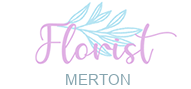 Florist Merton